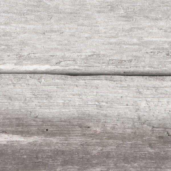 Winter - Photo Boards Photography Backdrop