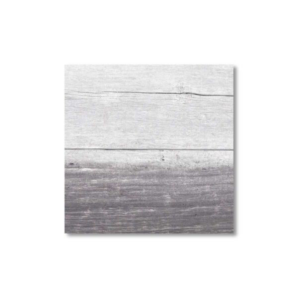 Winter - Photo Boards Photography Backdrop