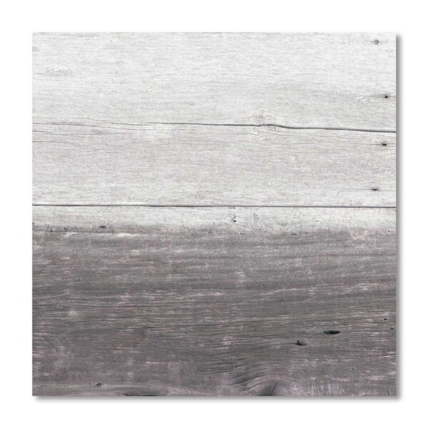 Winter - Photo Boards Photography Backdrop