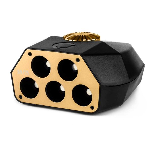 Control Pod 3.0 - Limited Edition
