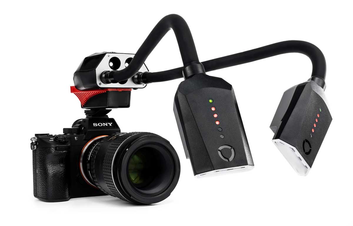 2-flash-arms-camera-emitter-pod3