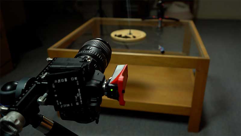 camera-for-smoke-macro-photograpy