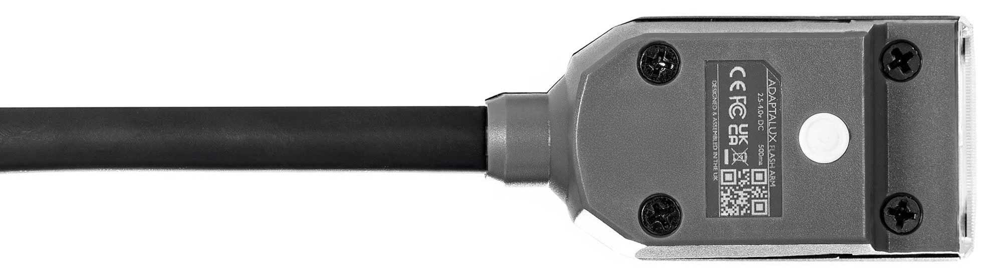 flash-arm-base-e1645705833528
