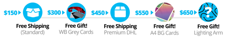 gift hoz updated_2_USD gift promotions updated_2_USD