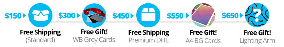 gift promotions updated_2_USD