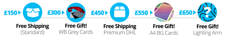 gift hoz updated_2_gbp gift promotions updated_2_GBP