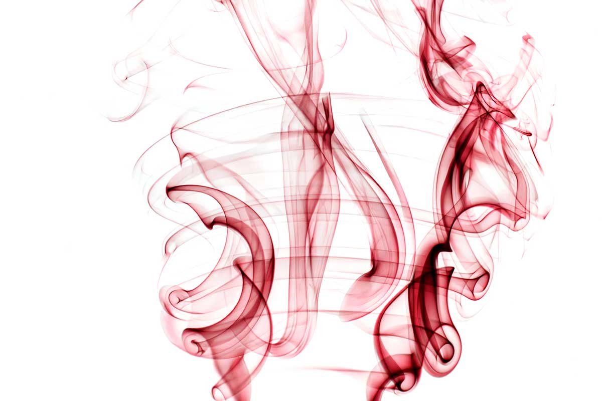 smoke-inverted