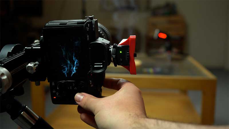 smoke-macro-photography-lighitng-setup