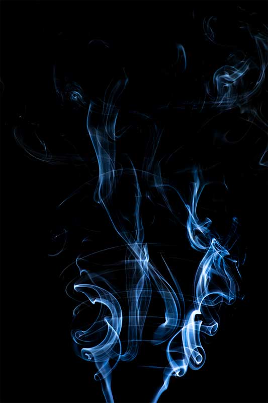 snmoke-photos
