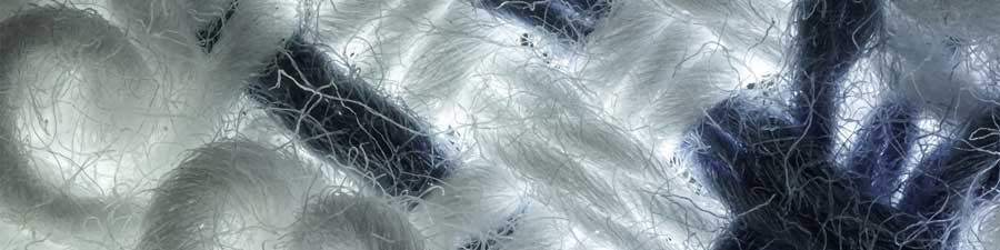 Fabric Macro Photography: Explore the Hidden Textures in Everyday Materials