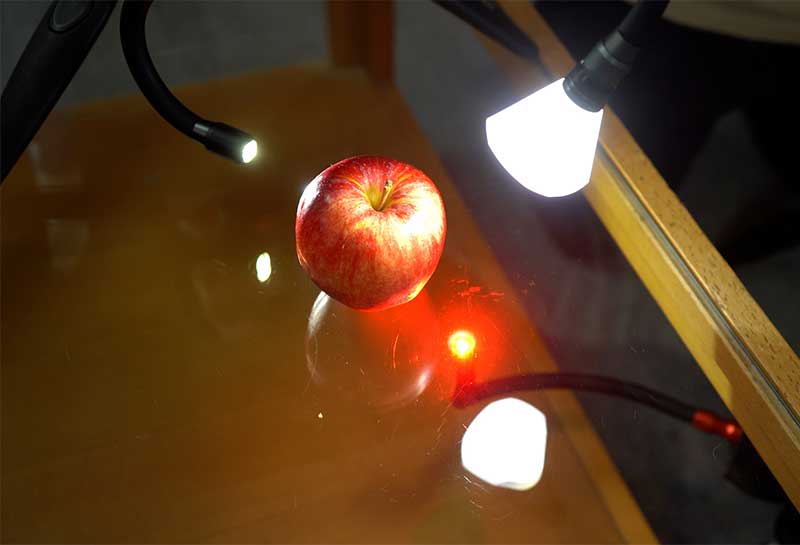 Final-lighitng-setup