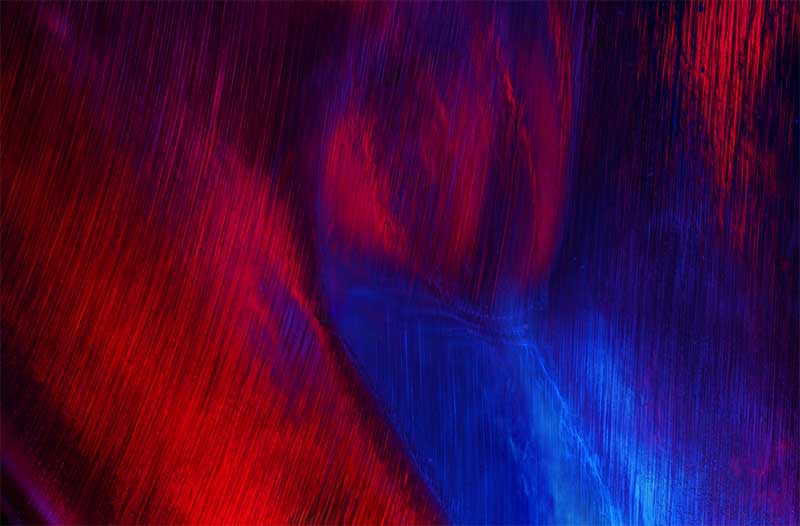 focus-stacked-abstract-reflections