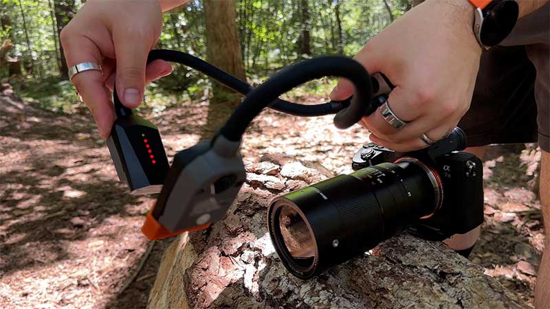 outdoor-macro-photography-lighting