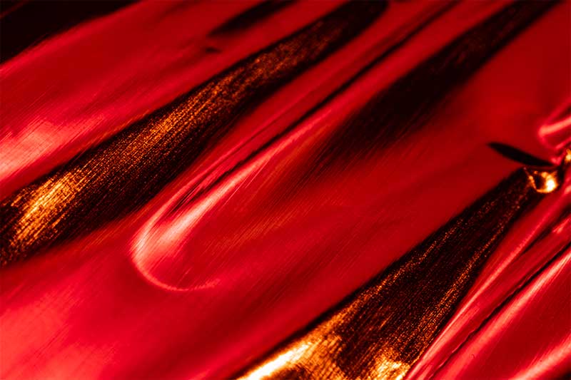 red-and-orange-macro-abstract-photography