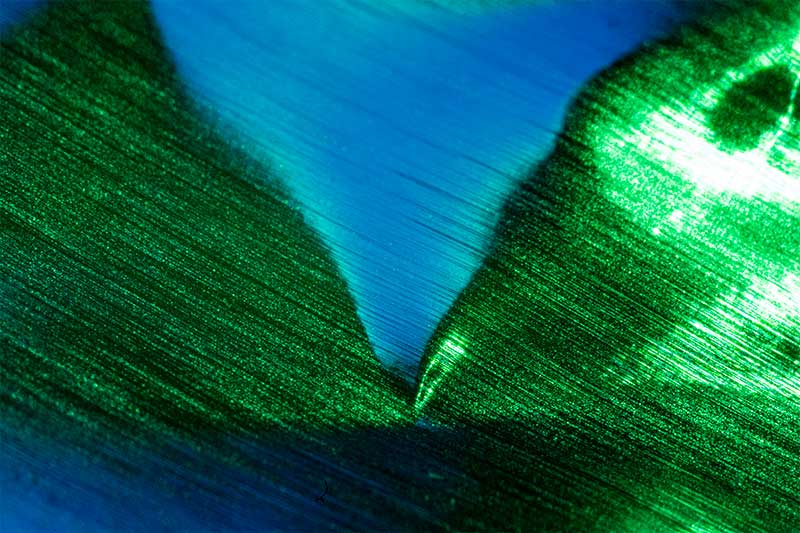 reflection-abstract-diffused-blue