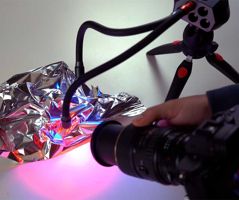 reflective-kitchen-foil-photos