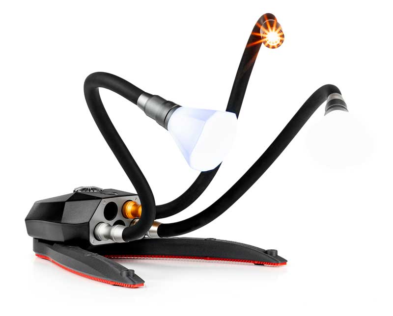 Adaptalux-Low-profile-support-stabiliser