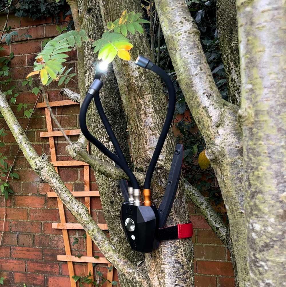 Tree-Mounted-stabiliser
