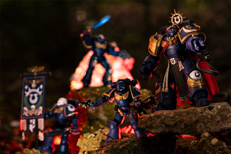 action-figure-photography-ultramarines-warhammer-joytoy
