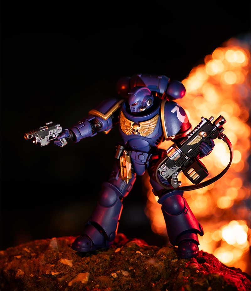 wahammer-joytoy-ultramarine-action-figure-photography