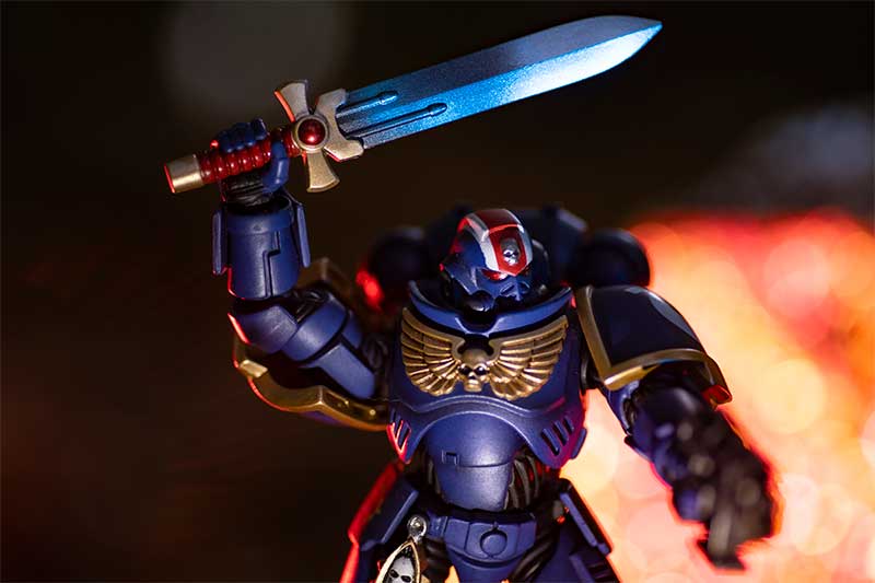 warhammer-joytoy-action-figure-ultramarines