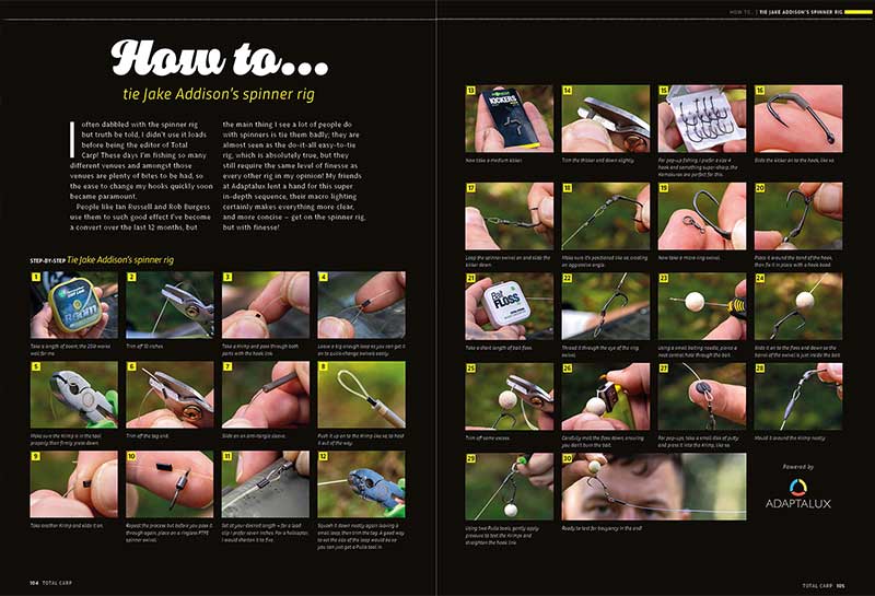 Consistent-Macro-Lighting-Outdoors-total-carp-layout