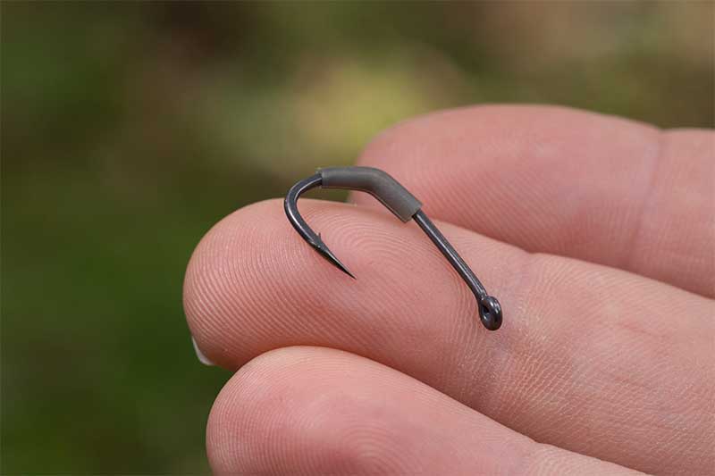 fishing-hook-macro-photography