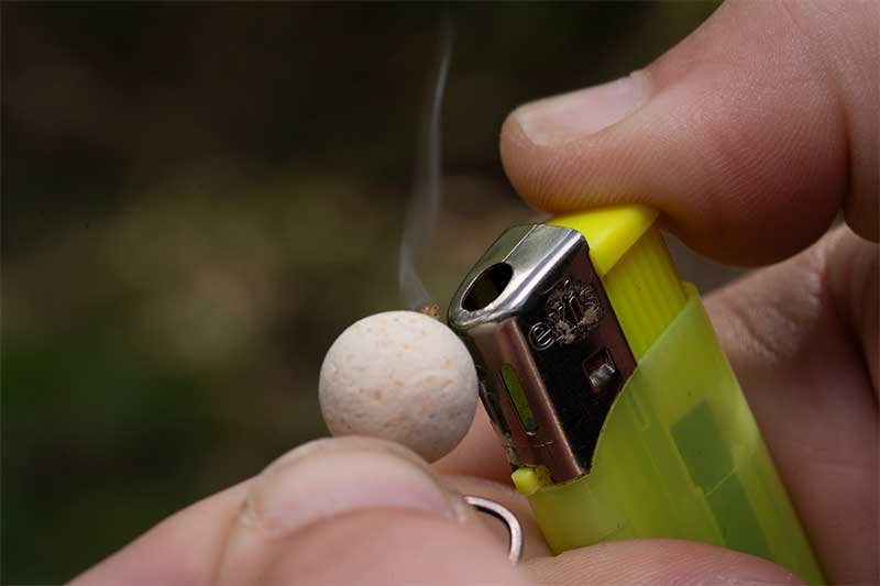 fishing-rig-macro-photo-bait