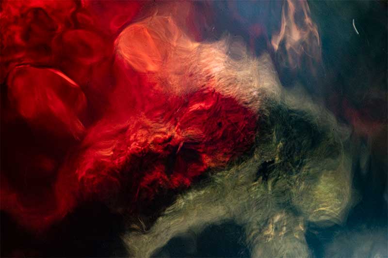 abstract-photography-underwater