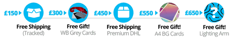 Perks GBP UK Perks GBP UK