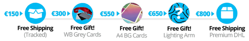 Perks Euro Perks Euro