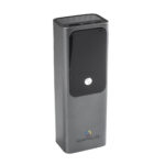 Adaptalux 20,000mAh Portable Power Bank - 100W