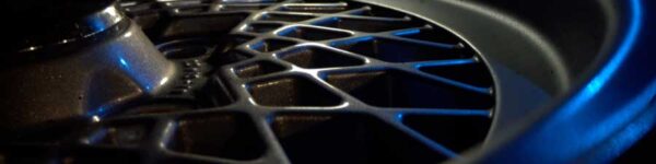 banner-creative-car-photography-sml