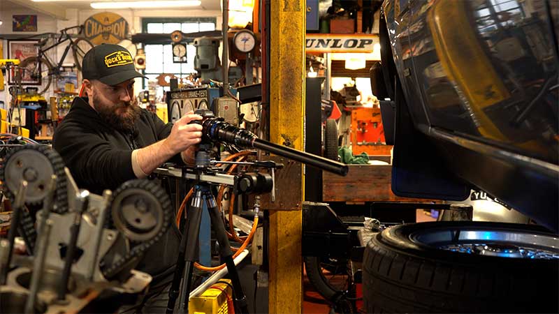 car-photography-with-laowa-probe-zoom-lens