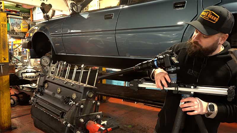 engine-photography-with-laowa-probe-zoom-lens