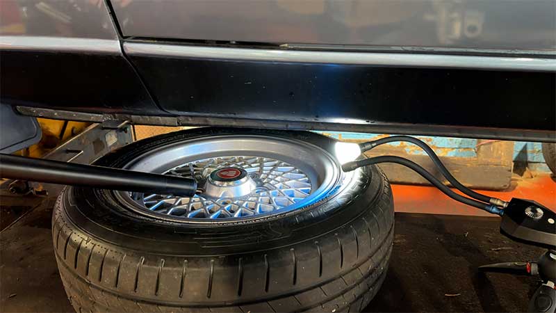 lighting-for-car-photography