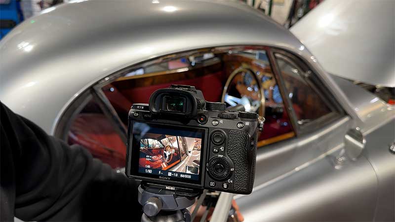 probe-lens-jag-example