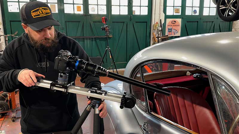 probe-lens-photography