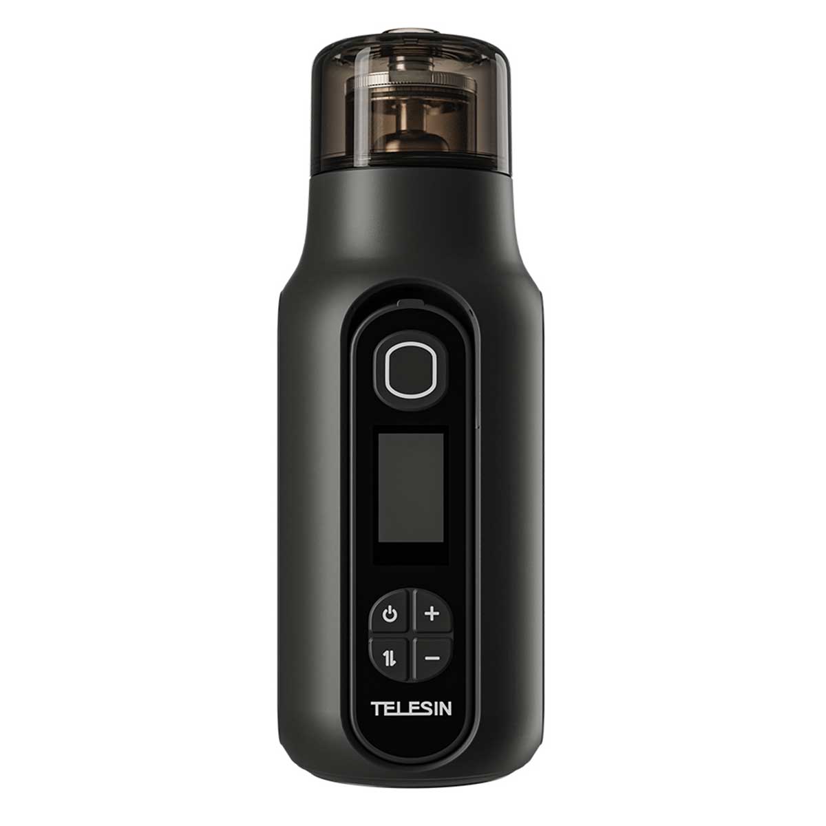 TELESIN C40 Portable Fog Machine