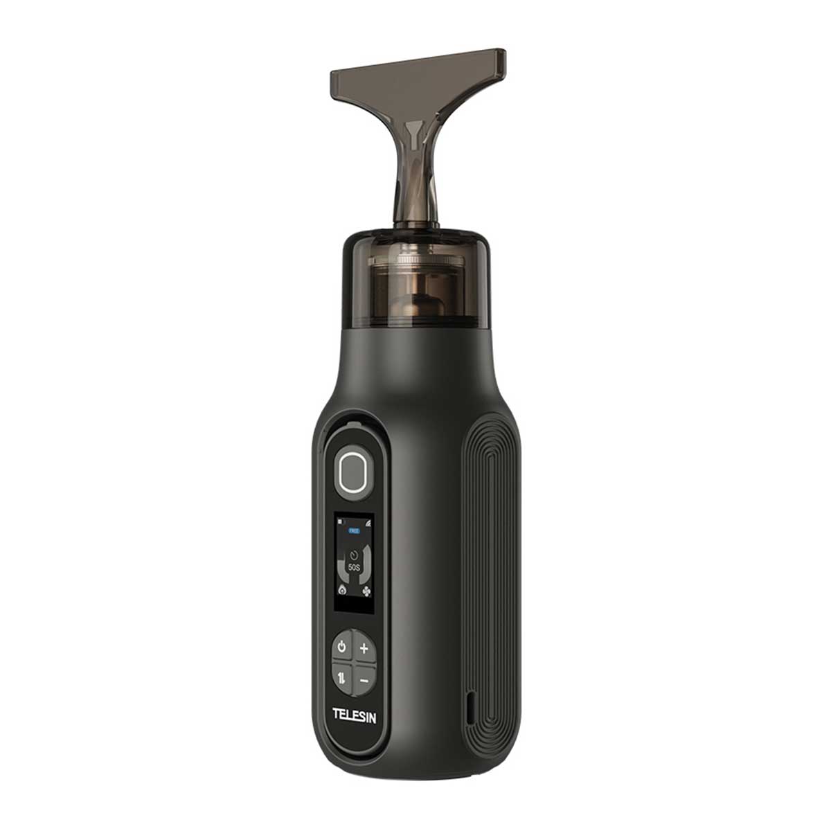 TELESIN C40 Portable Fog Machine