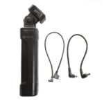 Adaptalux 20,800mAh Battery Grip - 100W