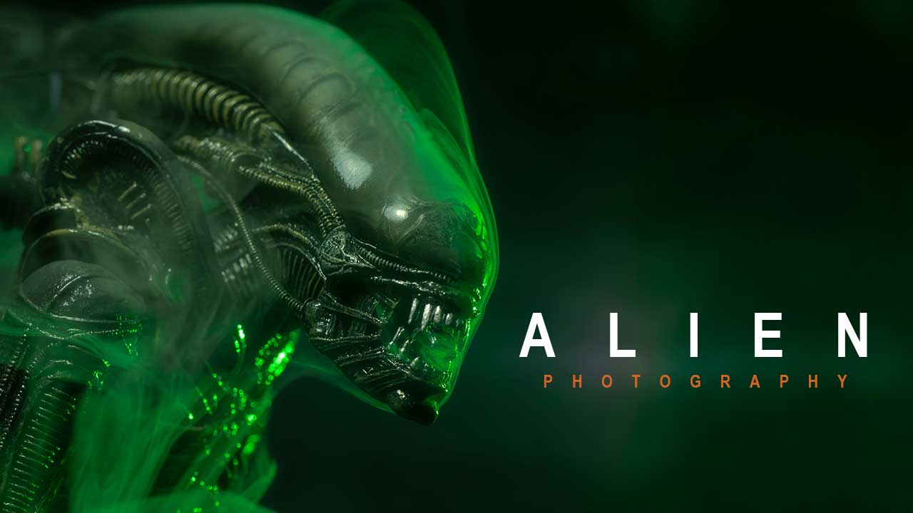 Alien-photography-thumb-2