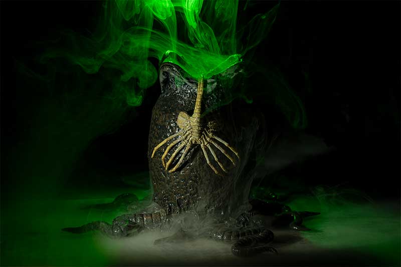 Alien-toy-photography-iconic