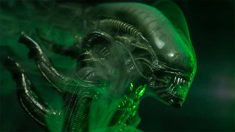 Dark-Cinematic-Toy-Photography