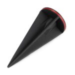 Photography Ground Spike Mount