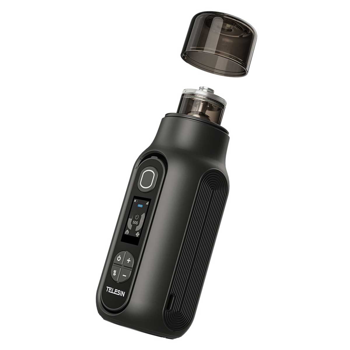 TELESIN C40 Portable Fog Machine