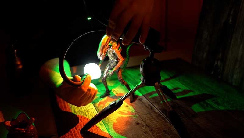 cinematic-lighitng-for-toy-photography