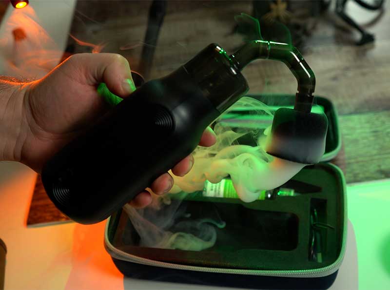 telesin-c40-fog-machine-best-price