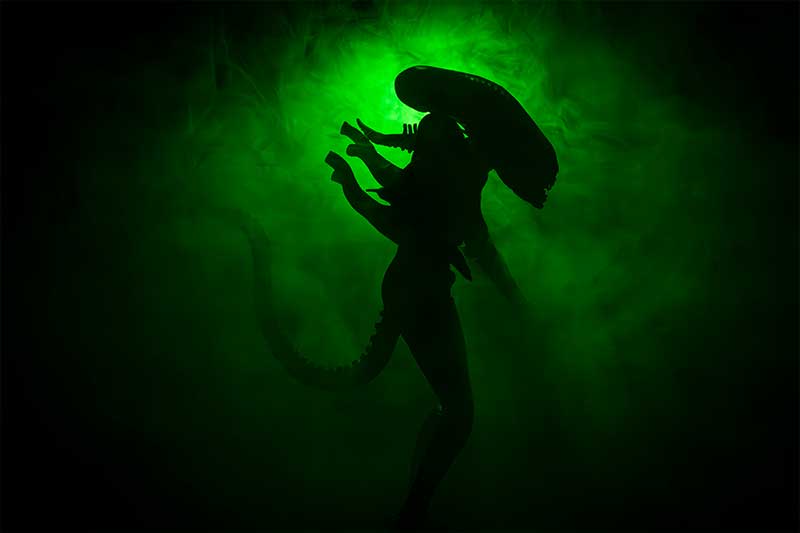 telesin-c40-fog-machine-tutorial