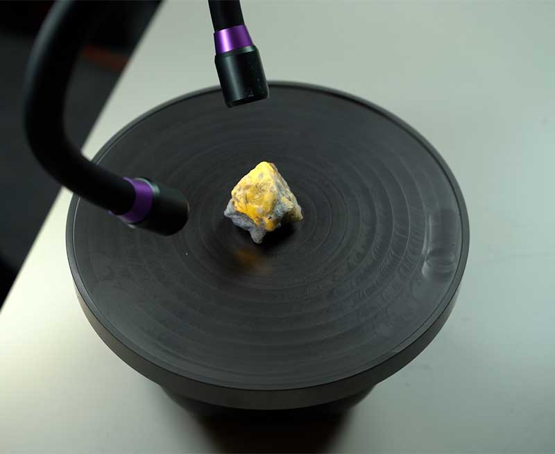 scapolite-macro-photography